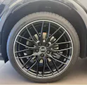 AUDI Q2 35 TDI S line quattro S-tronic