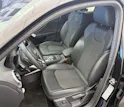 AUDI Q2 35 TDI S line quattro S-tronic
