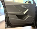 AUDI Q2 35 TDI S line quattro S-tronic