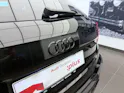 AUDI Q2 35 TDI S line quattro S-tronic