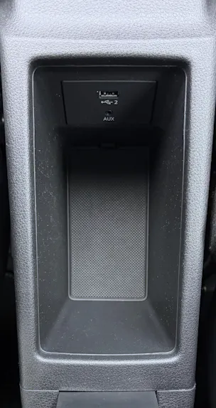 AUDI Q2 35 TDI S line quattro S-tronic