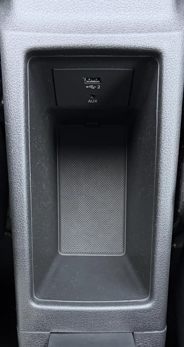 AUDI Q2 35 TDI S line quattro S-tronic