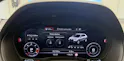 AUDI Q2 35 TDI S line quattro S-tronic