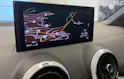 AUDI Q2 35 TDI S line quattro S-tronic