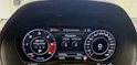 AUDI Q2 35 TDI S line quattro S-tronic
