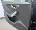AUDI Q2 35 TDI S line quattro S-tronic