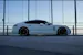 PORSCHE PANAMERA 4S DIESEL PDK BLACK SPORT l 422 PS