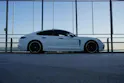 PORSCHE PANAMERA 4S DIESEL PDK BLACK SPORT l 422 PS