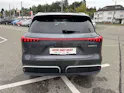 MG S6 EV 77kWh Luxury RWD 245PS