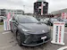 MG S6 EV 77kWh Luxury RWD 245PS
