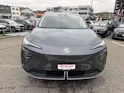 MG S6 EV 77kWh Luxury RWD 245PS