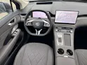MG S6 EV 77kWh Luxury RWD 245PS