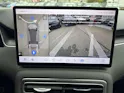 MG S6 EV 77kWh Luxury RWD 245PS