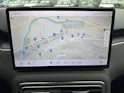 MG S6 EV 77kWh Luxury RWD 245PS
