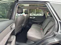 MG S6 EV 77kWh Luxury RWD 245PS