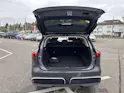 MG S6 EV 77kWh Luxury RWD 245PS