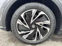 MG S6 EV 77kWh Luxury RWD 245PS