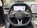 MG S6 EV 77kWh Luxury RWD 245PS