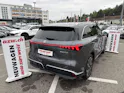 MG S6 EV 77kWh Luxury RWD 245PS