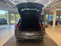 CUPRA Terramar 2.0 TSi VZ 265PS 4Drive DSG-Automat