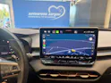 CUPRA Terramar 2.0 TSi VZ 265PS 4Drive DSG-Automat