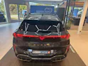 CUPRA Terramar 2.0 TSi VZ 265PS 4Drive DSG-Automat