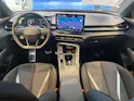 CUPRA Terramar 2.0 TSi VZ 265PS 4Drive DSG-Automat