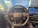 CUPRA Terramar 2.0 TSi VZ 265PS 4Drive DSG-Automat