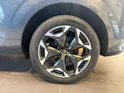 CUPRA Terramar 2.0 TSi VZ 265PS 4Drive DSG-Automat