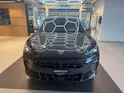 CUPRA Terramar 2.0 TSi VZ 265PS 4Drive DSG-Automat