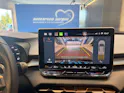CUPRA Terramar 2.0 TSi VZ 265PS 4Drive DSG-Automat
