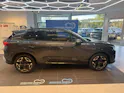 CUPRA Terramar 2.0 TSi VZ 265PS 4Drive DSG-Automat