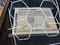CUPRA Terramar 2.0 TSi VZ 265PS 4Drive DSG-Automat
