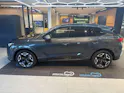 CUPRA Terramar 2.0 TSi VZ 265PS 4Drive DSG-Automat
