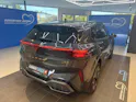 CUPRA Terramar 2.0 TSi VZ 265PS 4Drive DSG-Automat