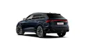 AUDI RSQ8 quattro