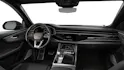 AUDI RSQ8 quattro