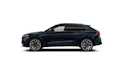 AUDI RSQ8 quattro