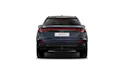 AUDI RSQ8 quattro