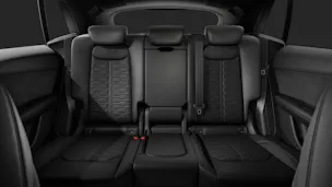 AUDI RSQ8 quattro
