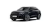 AUDI RSQ8 quattro