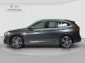BMW X1 F48 20d xDrive