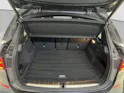 BMW X1 F48 20d xDrive