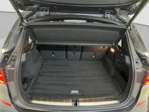 BMW X1 F48 20d xDrive