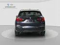 BMW X1 F48 20d xDrive