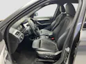 BMW X1 F48 20d xDrive