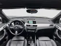 BMW X1 F48 20d xDrive