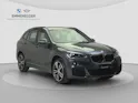 BMW X1 F48 20d xDrive