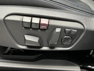 BMW X1 F48 20d xDrive