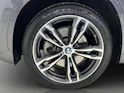 BMW X1 F48 20d xDrive
